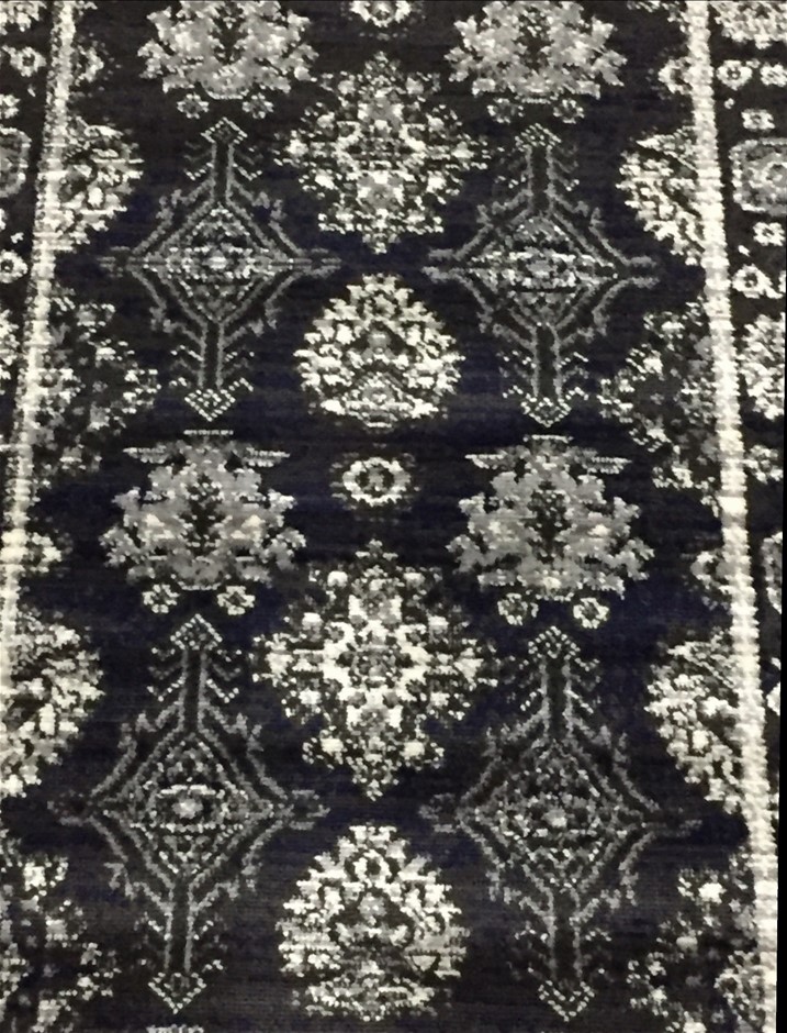 Pioneer Road Reserve Shiraz 2022 (12x 750mL) Barossa Valley