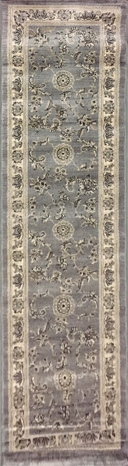 Salisbury Chardonnay 2023 (12x 750mL) SEA