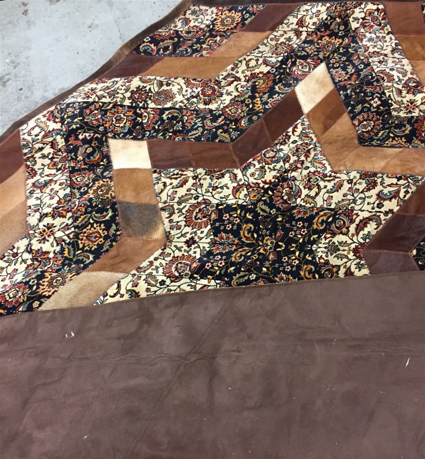 Spee Wah Chardonnay 2024 (12x 750mL) SEA