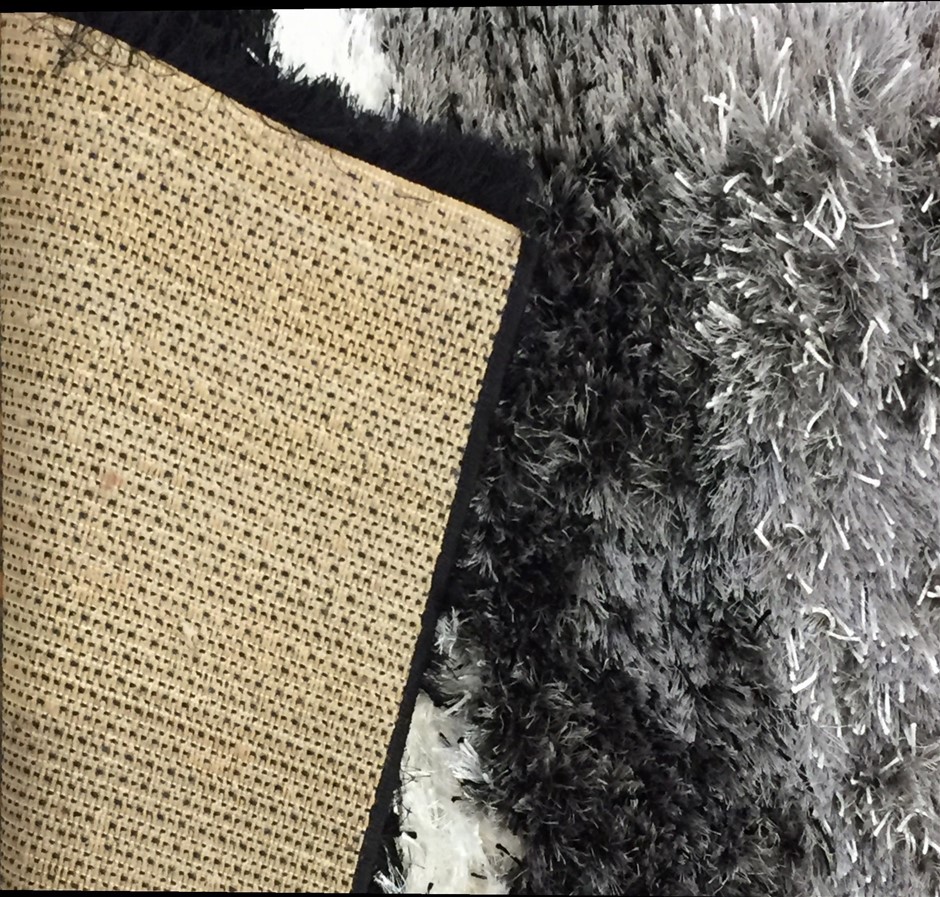 Stalking Horse Reserve Cabernet Sauvignon 2021 (12x 750mL) McLaren Vale