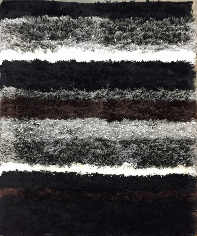 Stalking Horse Riesling 2024 (12x 750mL) Clare Valley, SA