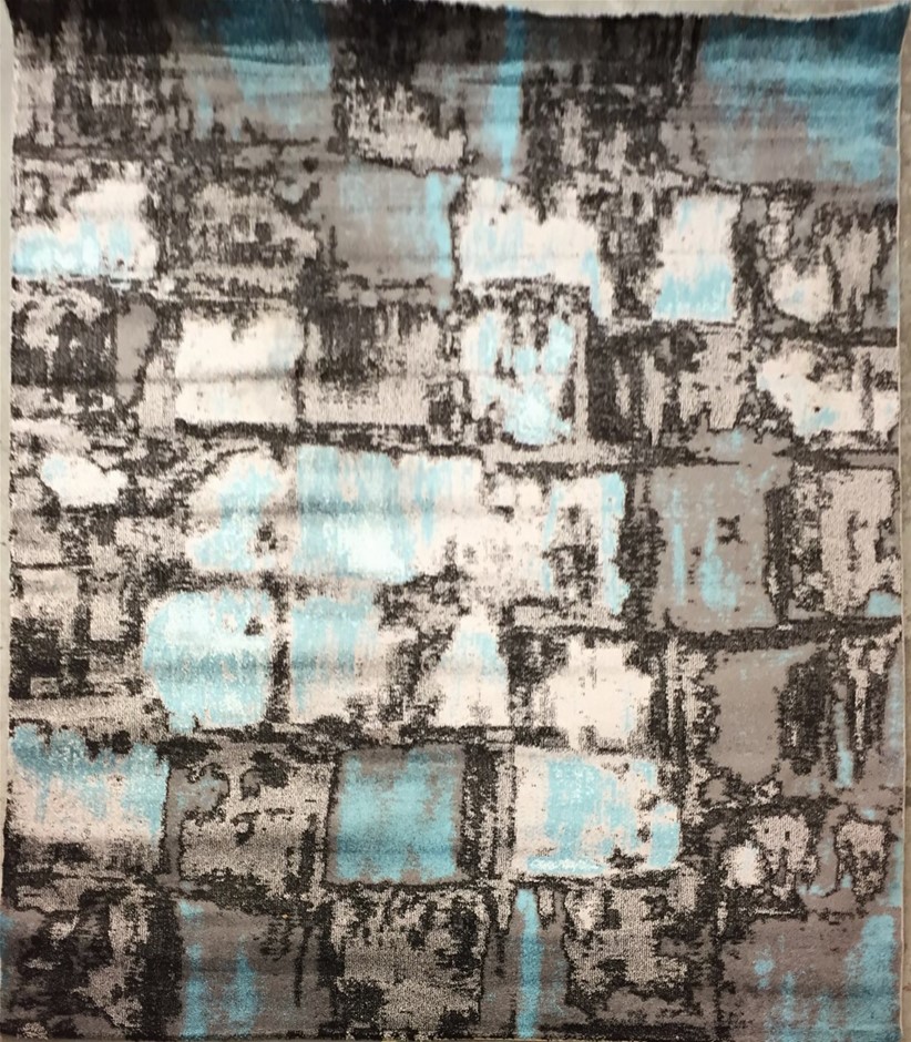 The Bowler Cleanskin Sauvignon Blanc 2023 (12x 750mL) SA