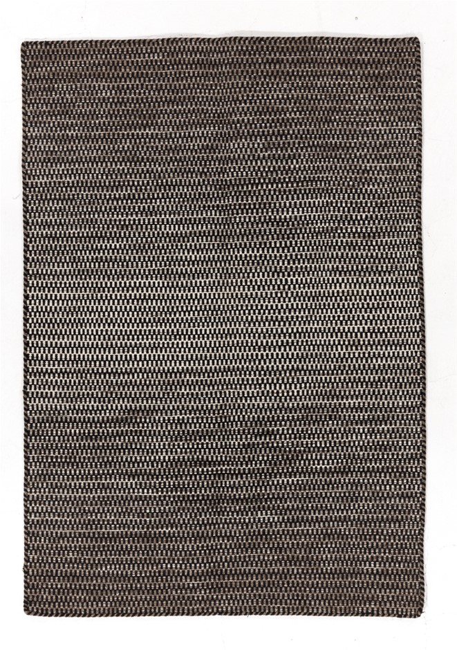 Weave Cabernet 2021 (12x 750mL) SA