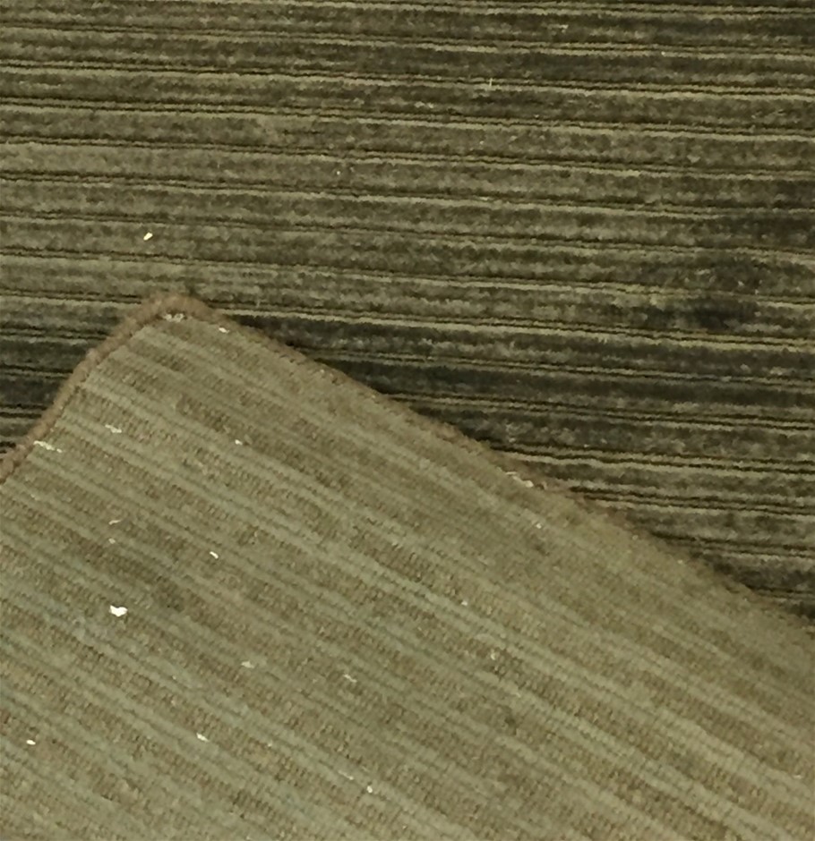 Drop Zone Reserve Malbec 2022 (12x 750mL) SA