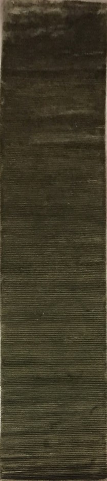 Drop Zone Shiraz 2021 (12x 750mL) Langhorne Creek