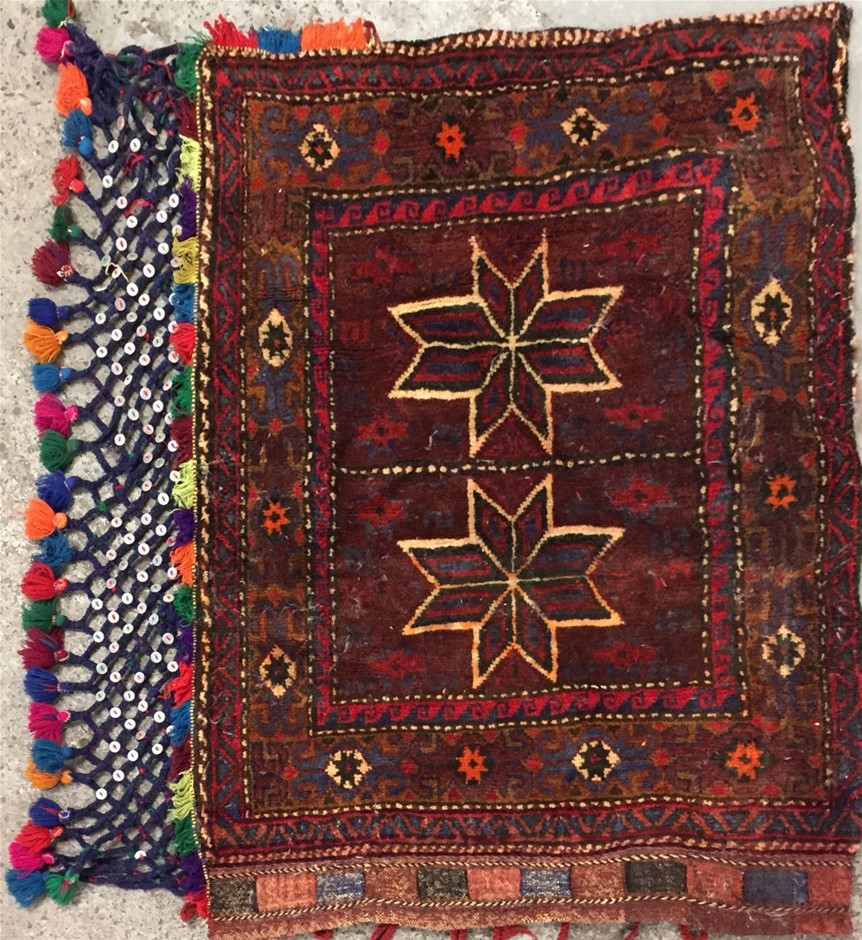 Inspired Company Chardonnay 2024 (12x 750mL) SEA