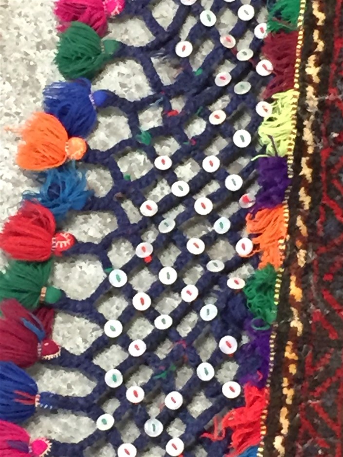 Inspired Company Shiraz 2020 (6x 750mL) SEA