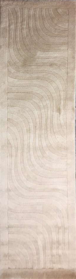 Lost Sheep Pinot Grigio 2025 (12x 750mL) SEA