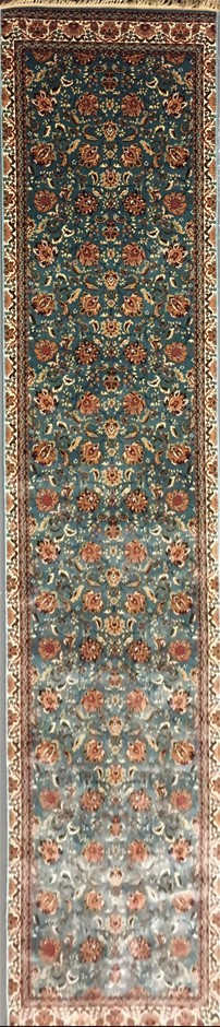 Pioneer Road Reserve Shiraz 2022 (12x 750mL) Barossa Valley