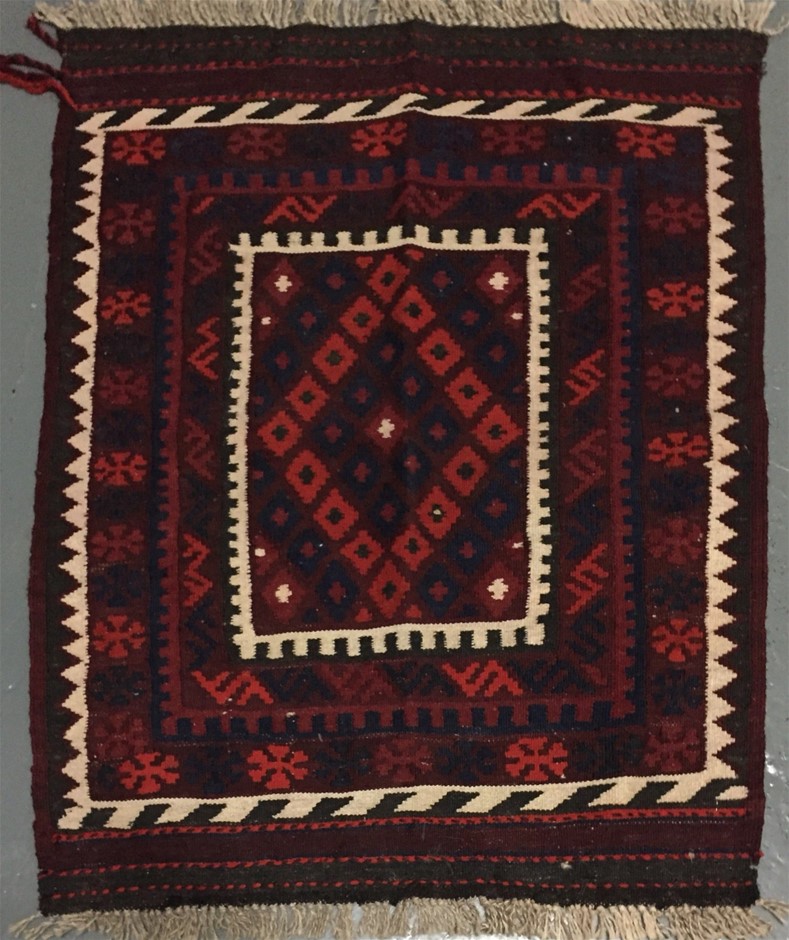 Pioneers First Patch Pinot Noir 2024 (12x 750mL) SA