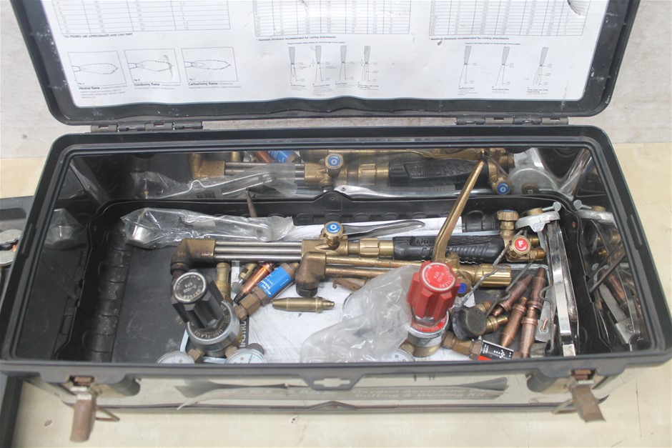 Andrew Garrett Sparkling Rose NV (6x 750mL) SEA