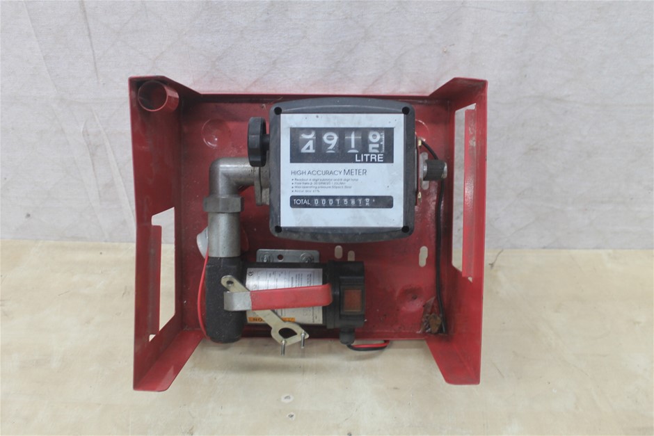 Artan Reserve Shiraz 2021 Export Label (12x 750mL) SA