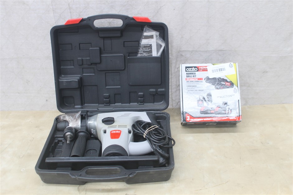 Aussimento Double Pass Shiraz 2022 (12x 750mL) SA