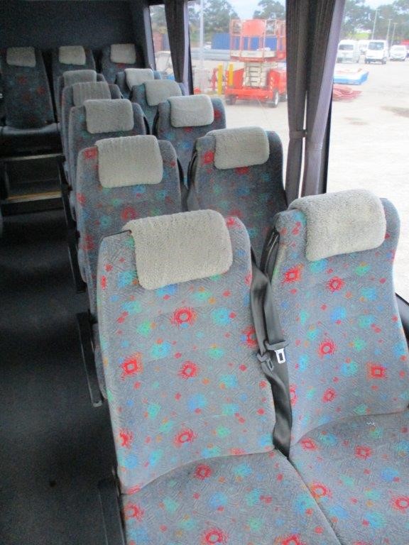 Cleanskin CV Grenache 2024 (12x 750mL) Clare Valley