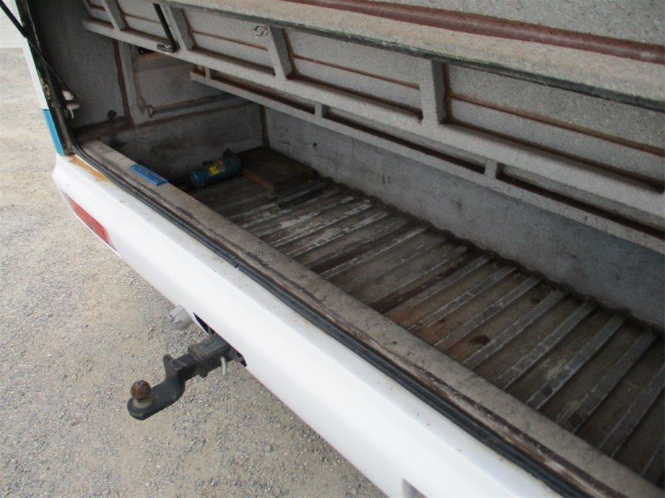 Cleanskin Shiraz Cabernet 2023 (12x 750mL) Langhorne Creek