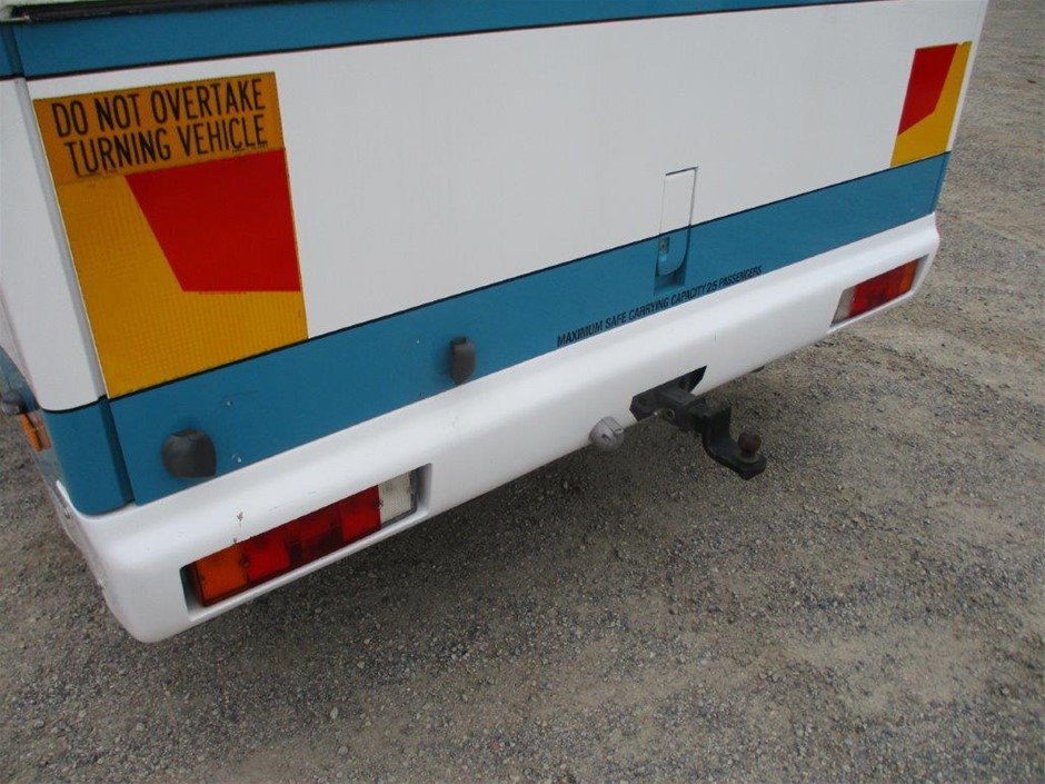 Crooked Mick Clare Valley Shiraz 2018 (6x 750mL) SA