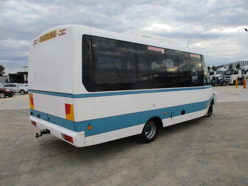 Half Mile Creek Cabernet Sauvignon 2022 (12x 750mL) SEA