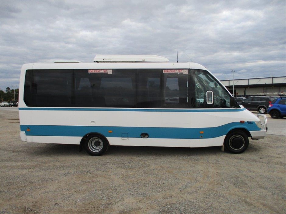 Hare & Tortoise Shiraz 2021 (12x 750mL) Heathcote