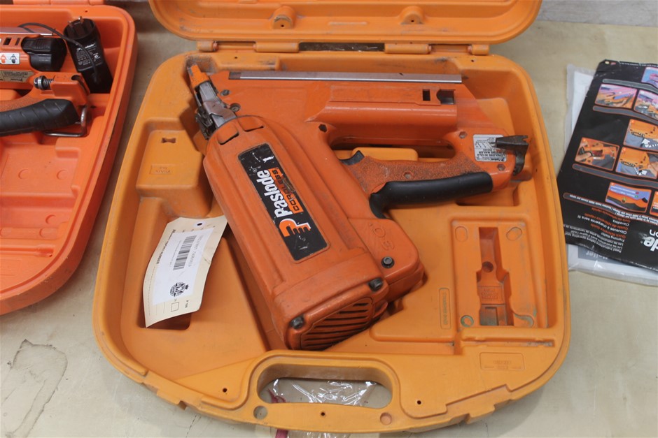 Harvey River Estate Cabernet Sauvignon 2022 (6x 750mL) Geographe