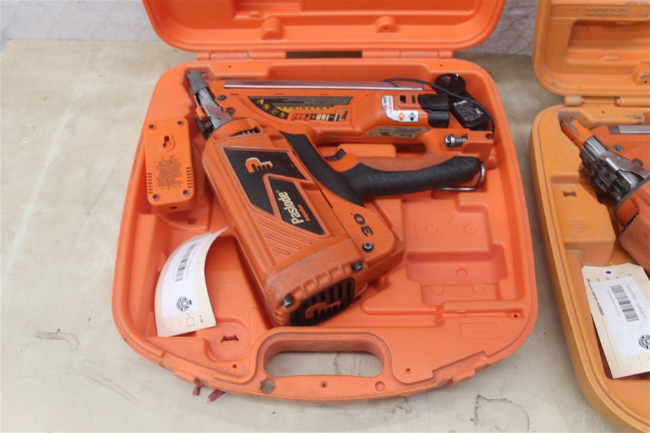 Harvey River Estate Chenin Blanc 2025 (6x 750mL) Geographe