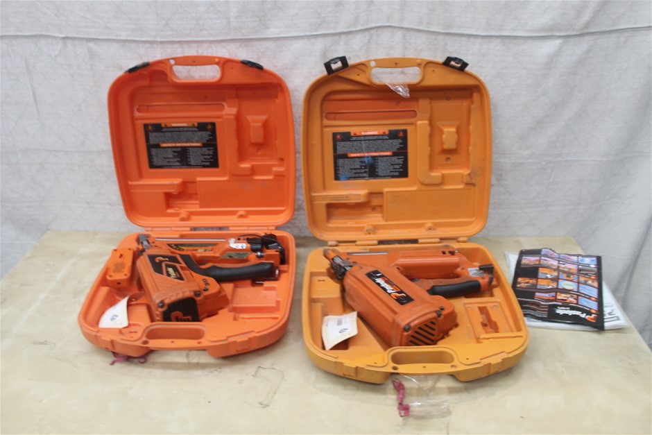 Harvey River Estate Montepulciano 2022 (6x 750mL) WA