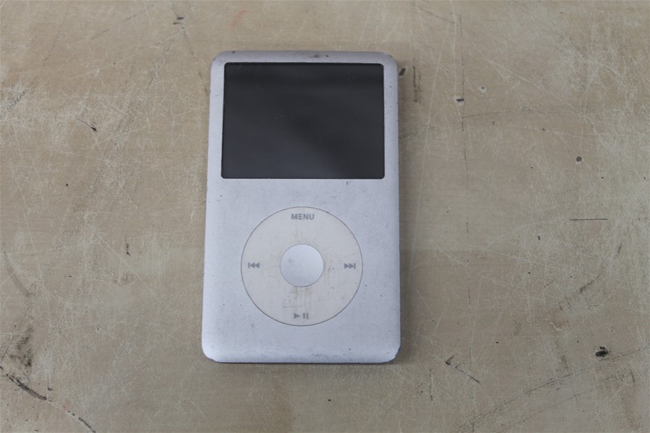 Silverstream Nouveau Cabernet Franc 2023 (6x 750mL) WA