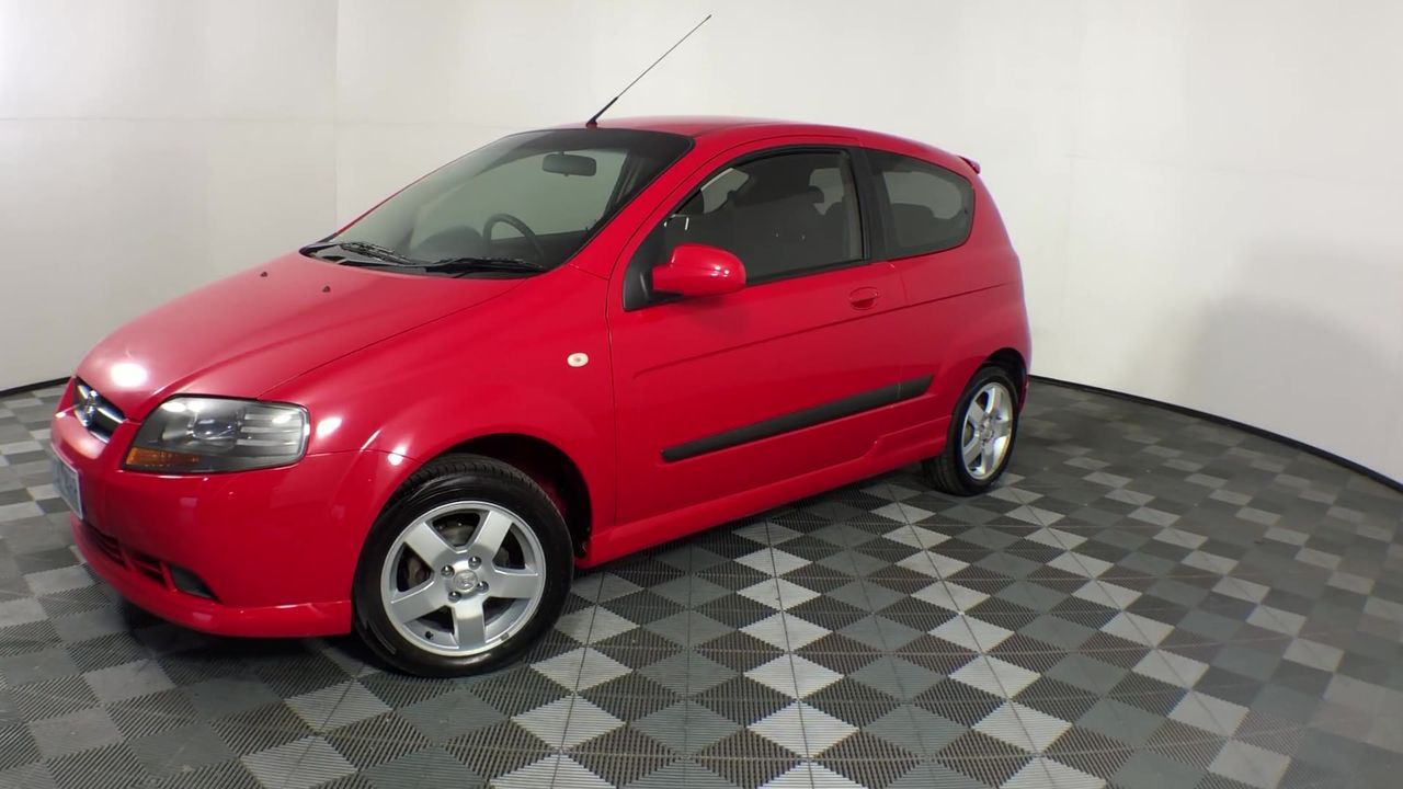 Stalking Horse Shiraz 2021 (12x 750mL) Langhorne Creek, SA