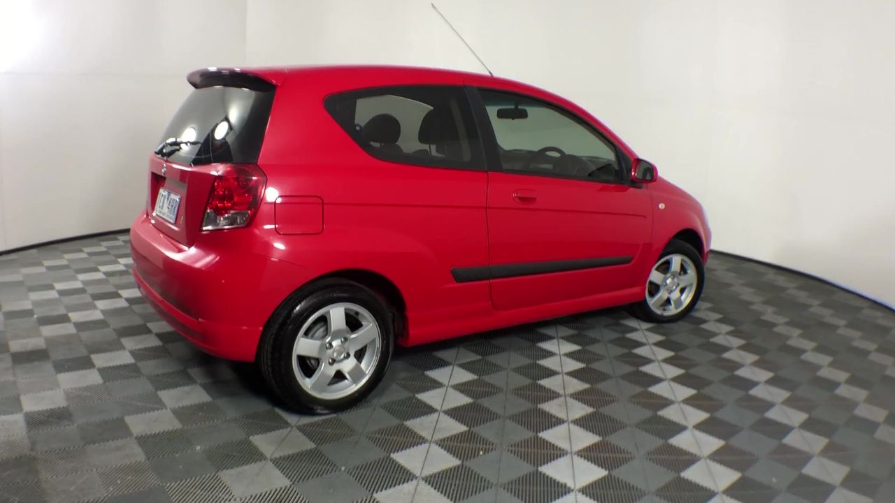 Thomson Estate Clare Valley Merlot 2023 (12x 750mL) SA