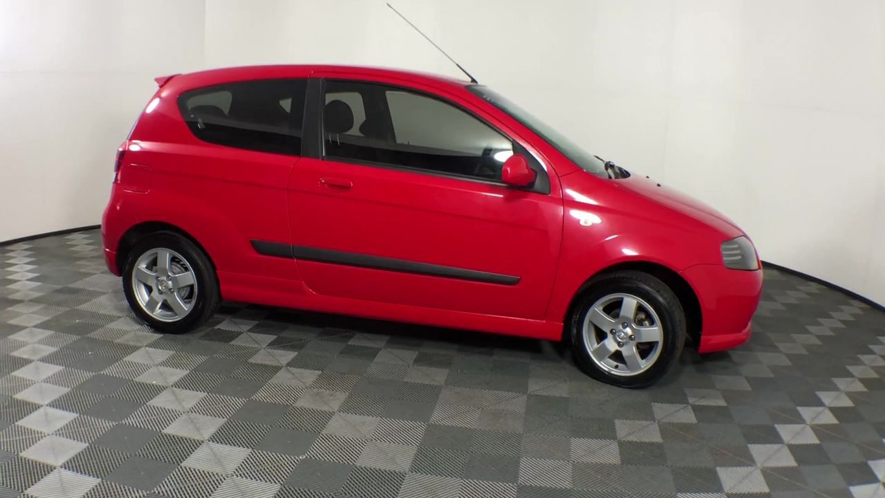 Thomson Estate Old Pumphouse Shiraz 2023 (12x 750mL) SA