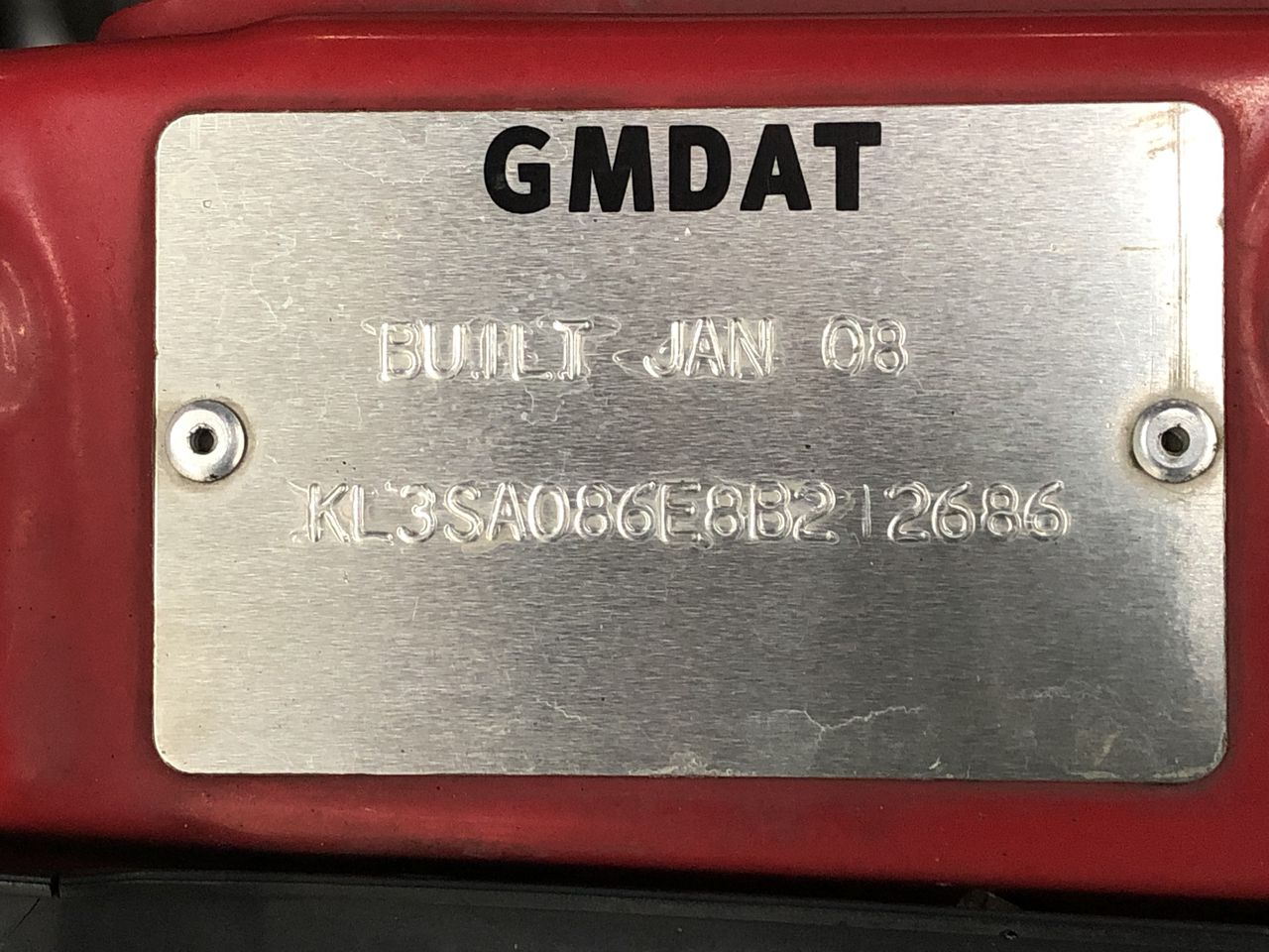 Woolpunda Clare Valley Merlot 2023 (12x 750mL) SA