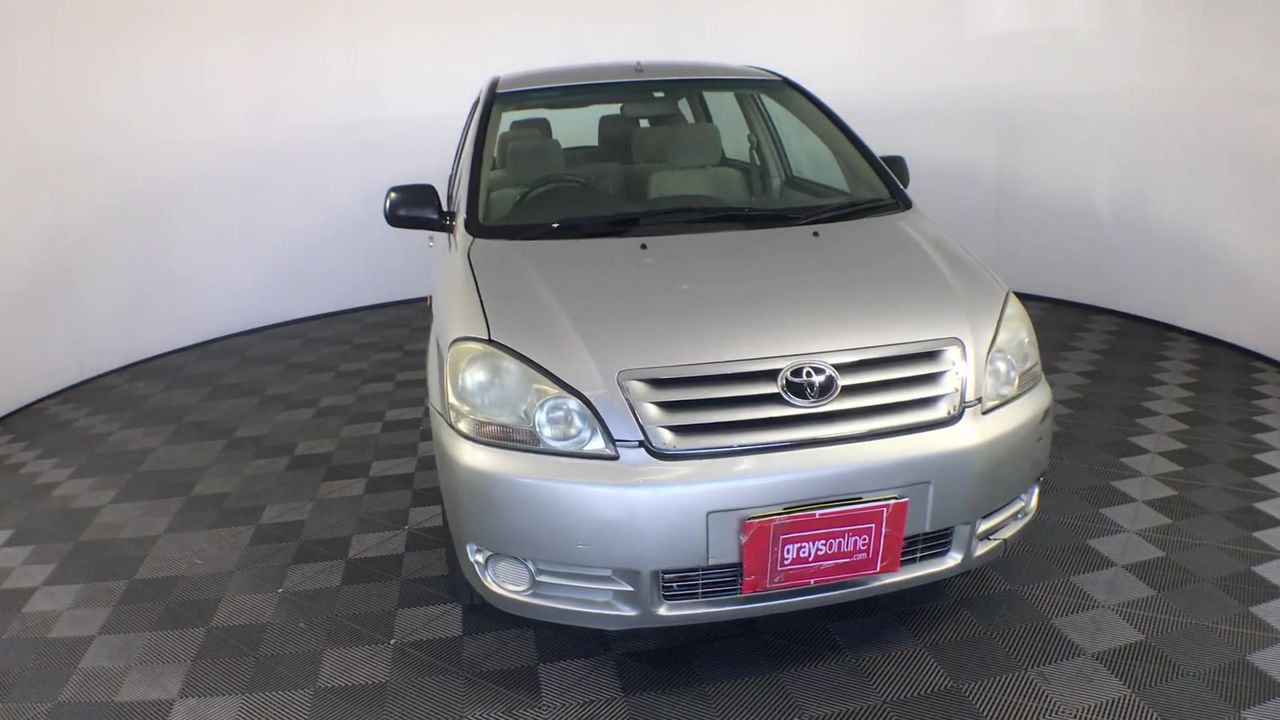 Mixed Wine Pack (12x 750mL), Multi Region.