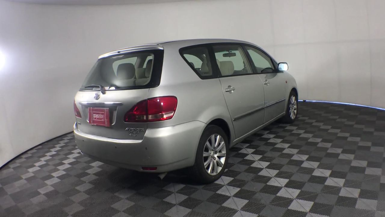 Hazelview Cabernet Sauvignon 2021 (12x 750mL) Langhorne Creek