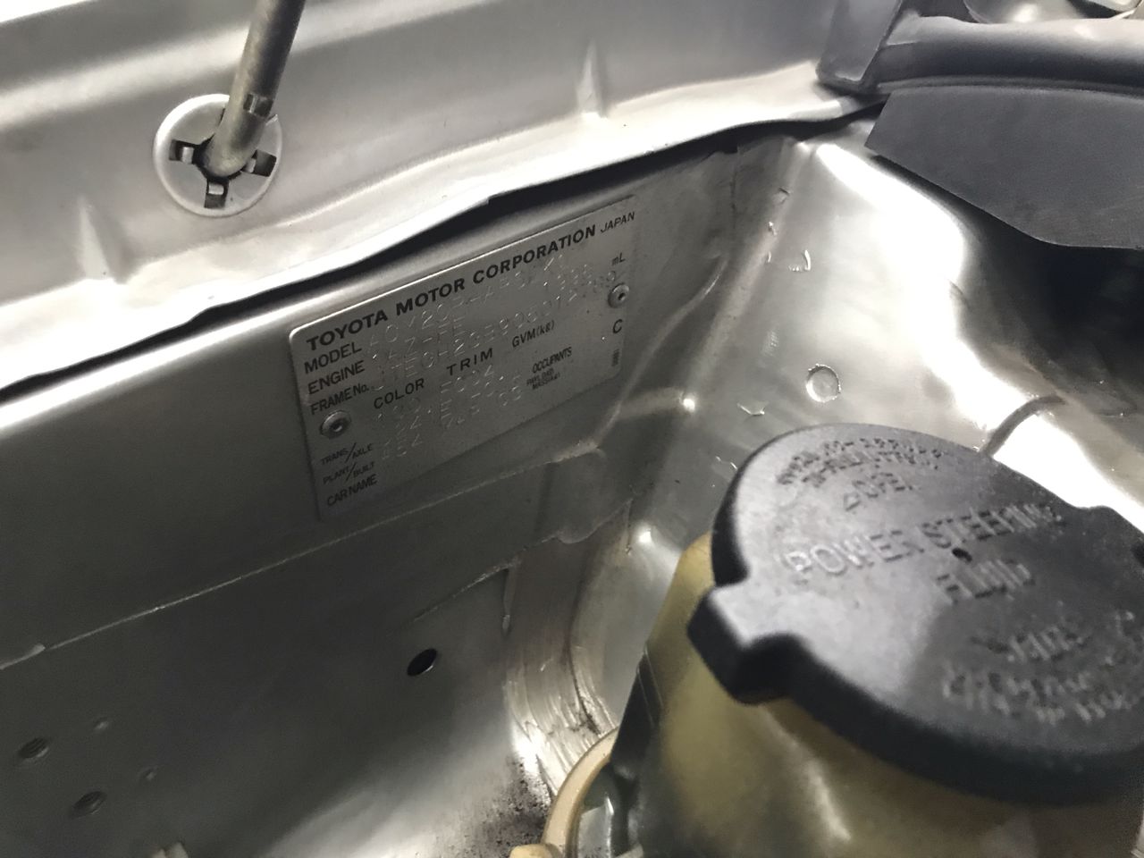 Jules Roy Chardonnay 2023 (6x 750mL), France.