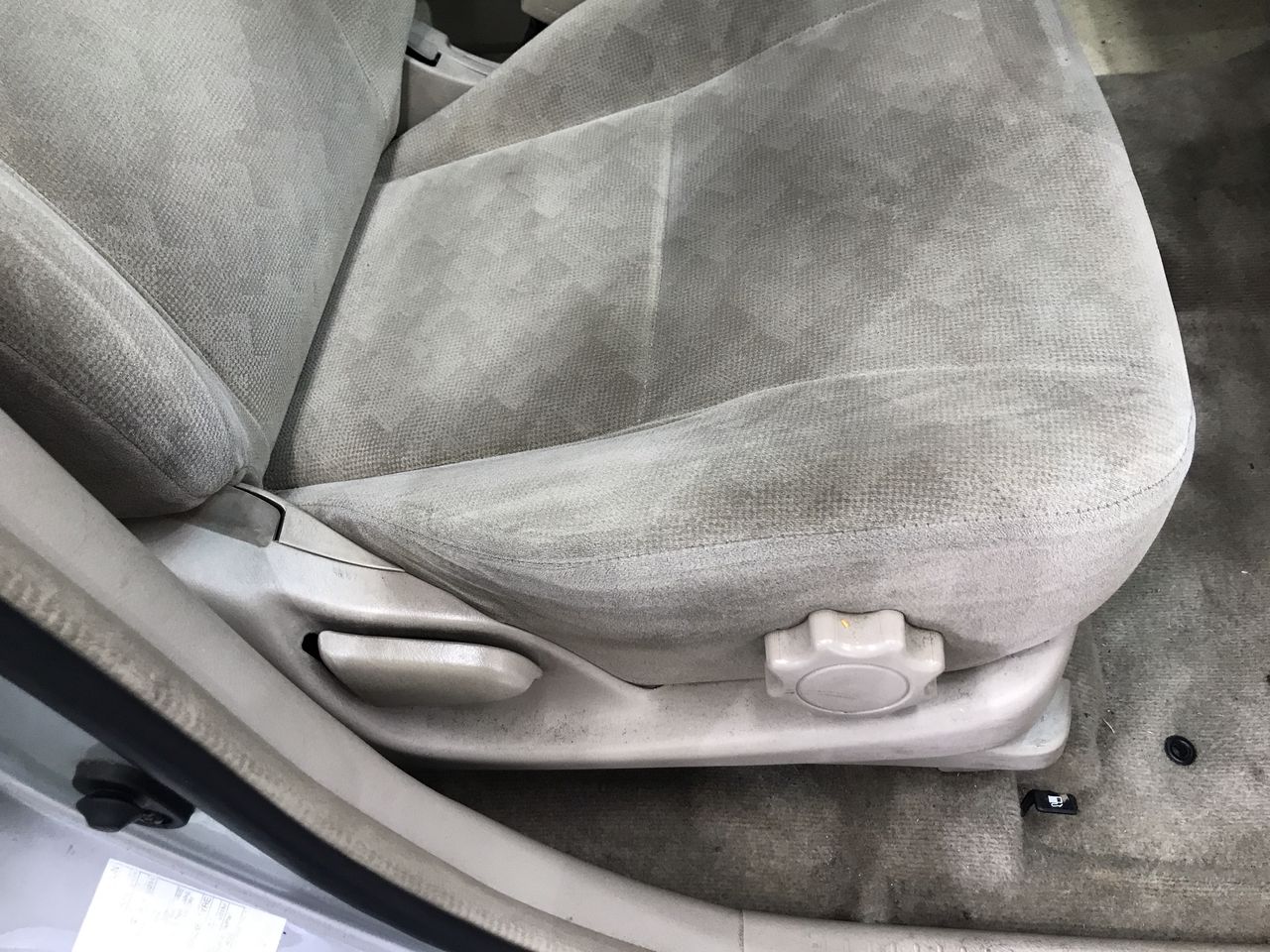 Younger Days Cabernet Sauvignon 2025 (12x 750mL), Heathcote, VIC.