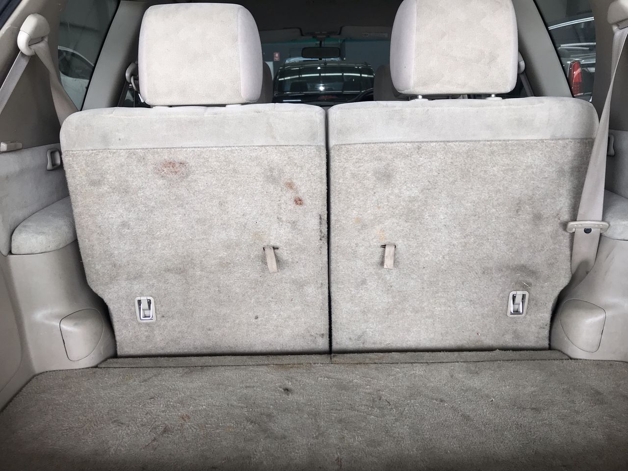 Hazelview Cabernet Sauvignon 2024 (12x 750mL) McLaren Vale