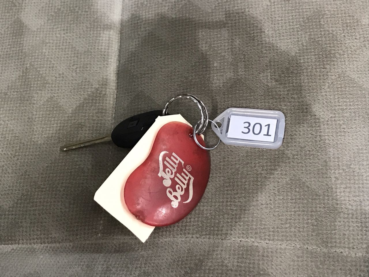 Barramundi Cabernet Sauvignon 2022 (12x 750mL) SEA