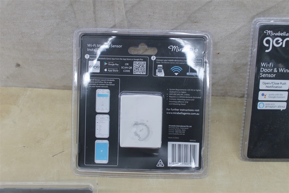 Jackson Estate Homestead Pinot Noir 2022 (6x 750mL) NZ