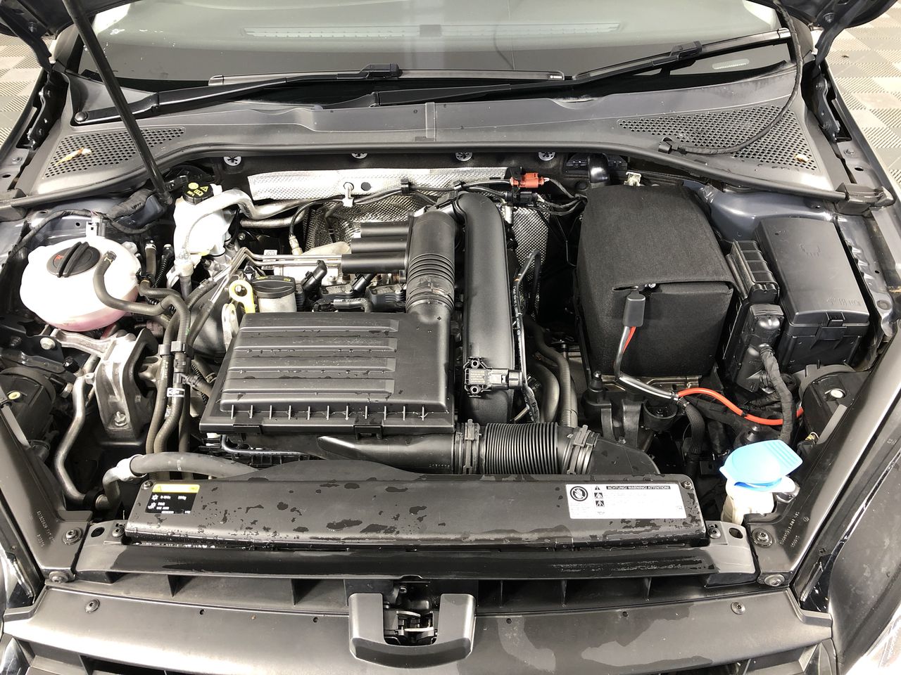 Barramundi Cabernet Sauvignon 2022 (12x 750mL) SEA