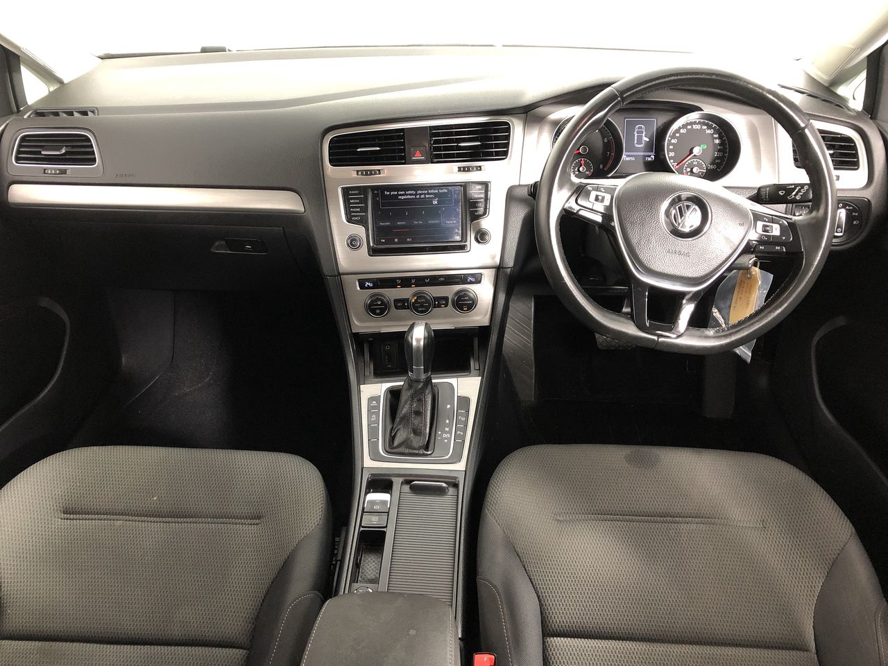 Jules Roy Pinot Noir 2024 (6x 750mL), France.