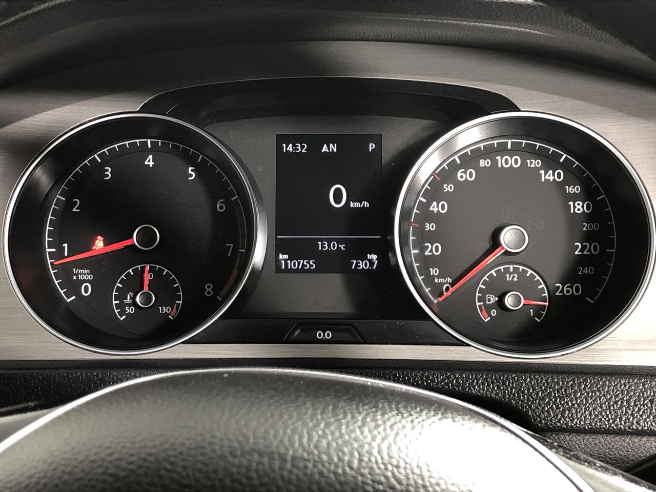 Jackson Estate Homestead Pinot Noir 2022 (6x 750mL) NZ