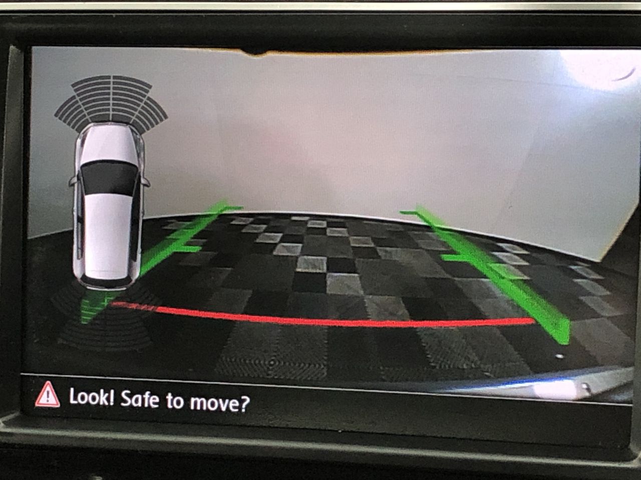 Yellowtail Shiraz 2021 (6x 750mL) SEA