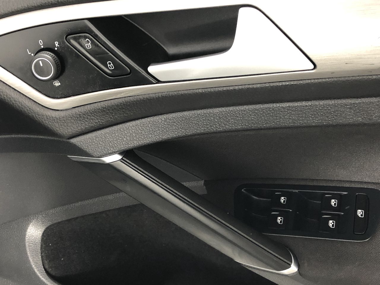 Casella Limited Release Cleanskin Cabernet Sauvignon 2013 (12x 750mL) SA