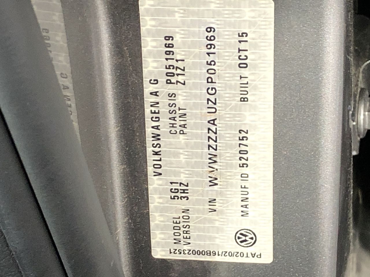 Luxury 18K Gold Plated Full Diamond Quartz Iced Out Wrist Watch