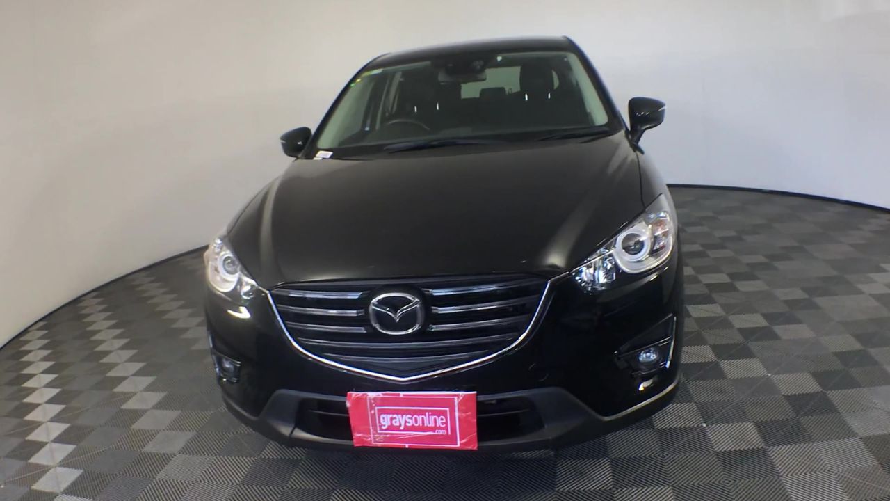 Luxury 18K Gold Plated Full Diamond Quartz Iced Out Wrist Watch