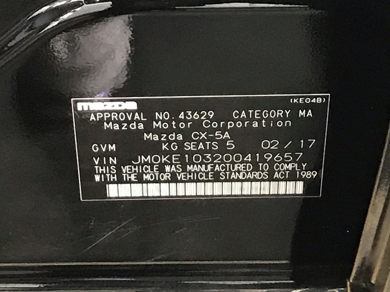 18k Gold Filled, Blue Face Iced Out Diamond Quartz Wrist Watch