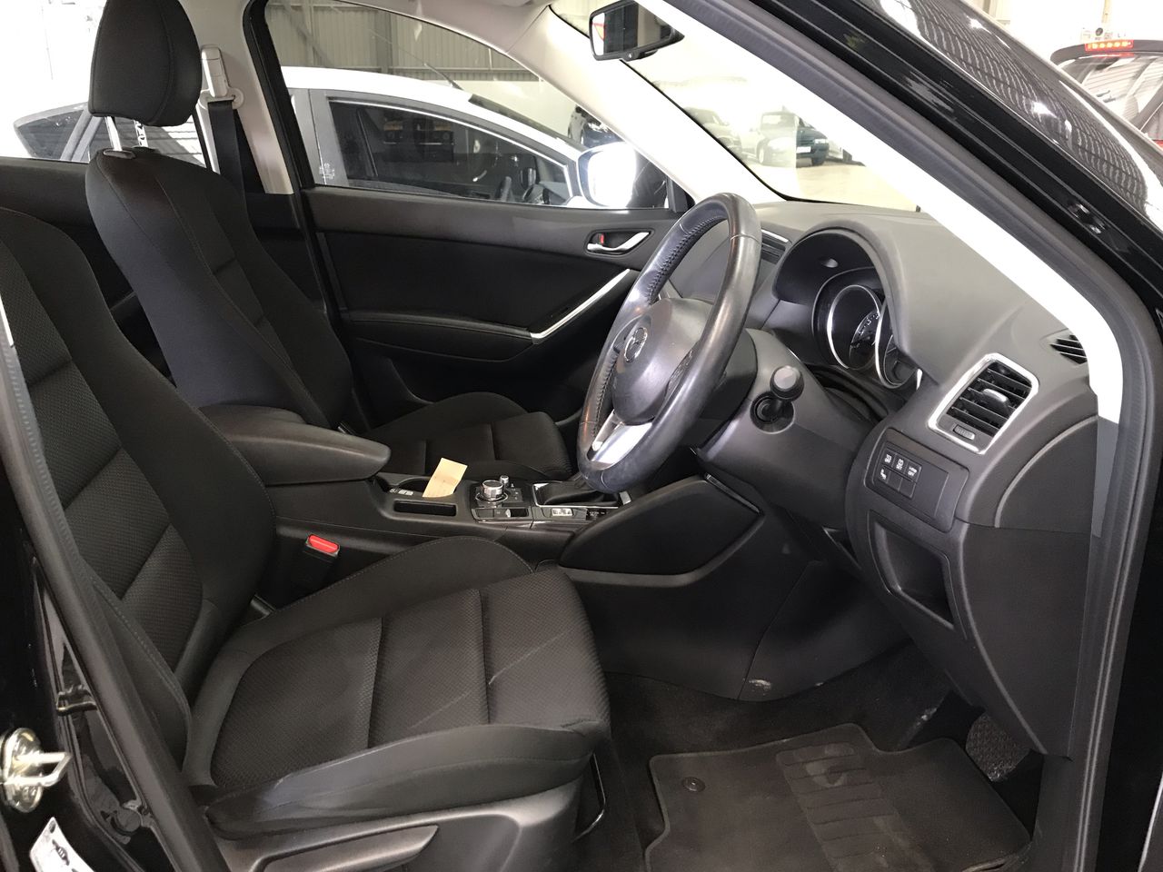 Jacqueline Blanc De Blancs Brut NV (6x 750mL), France.