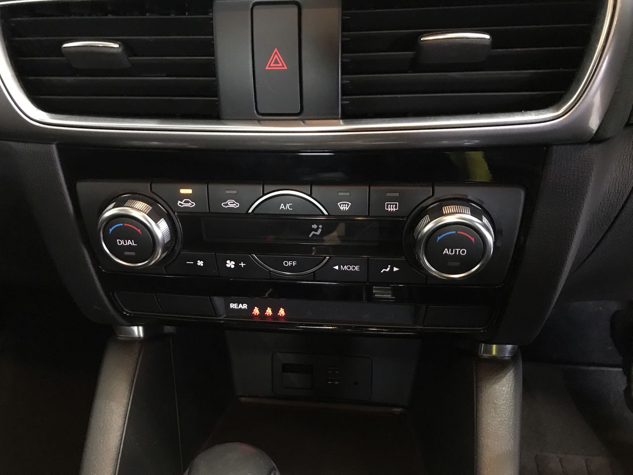 Hazelview Cabernet Sauvignon 2021 (12x 750mL) Langhorne Creek