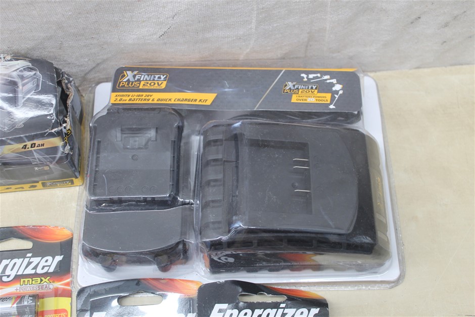 Barramundi Cabernet Sauvignon 2022 (12x 750mL) SEA