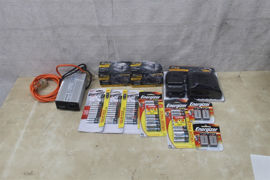 Jules Roy Pinot Noir 2024 (6x 750mL), France.