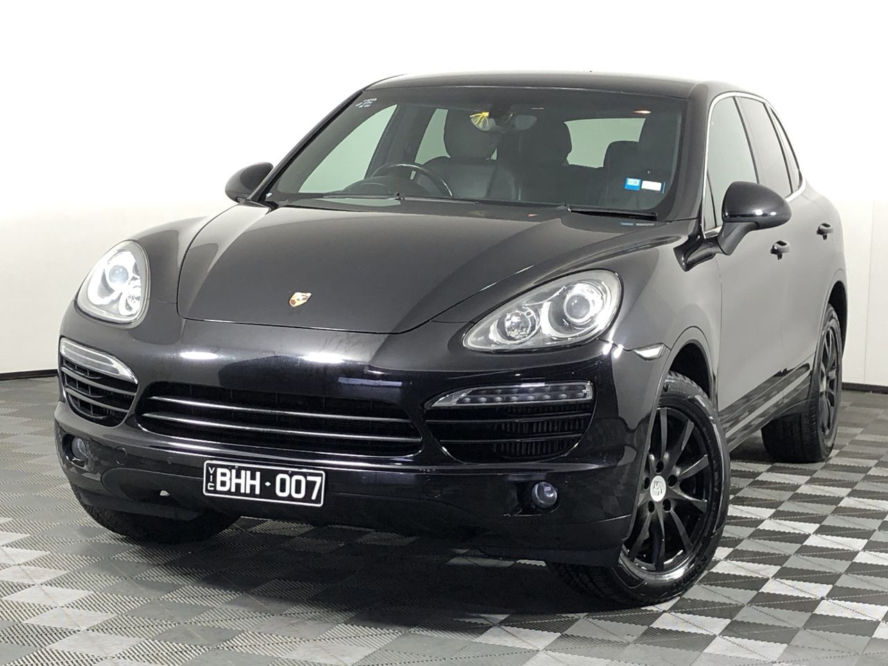 Jackson Estate Homestead Pinot Noir 2022 (6x 750mL) NZ